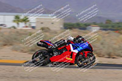 media/Sep-16-2023-2WTD (Sat) [[60417edbeb]]/B Group/Session 2 (Turn 4)/